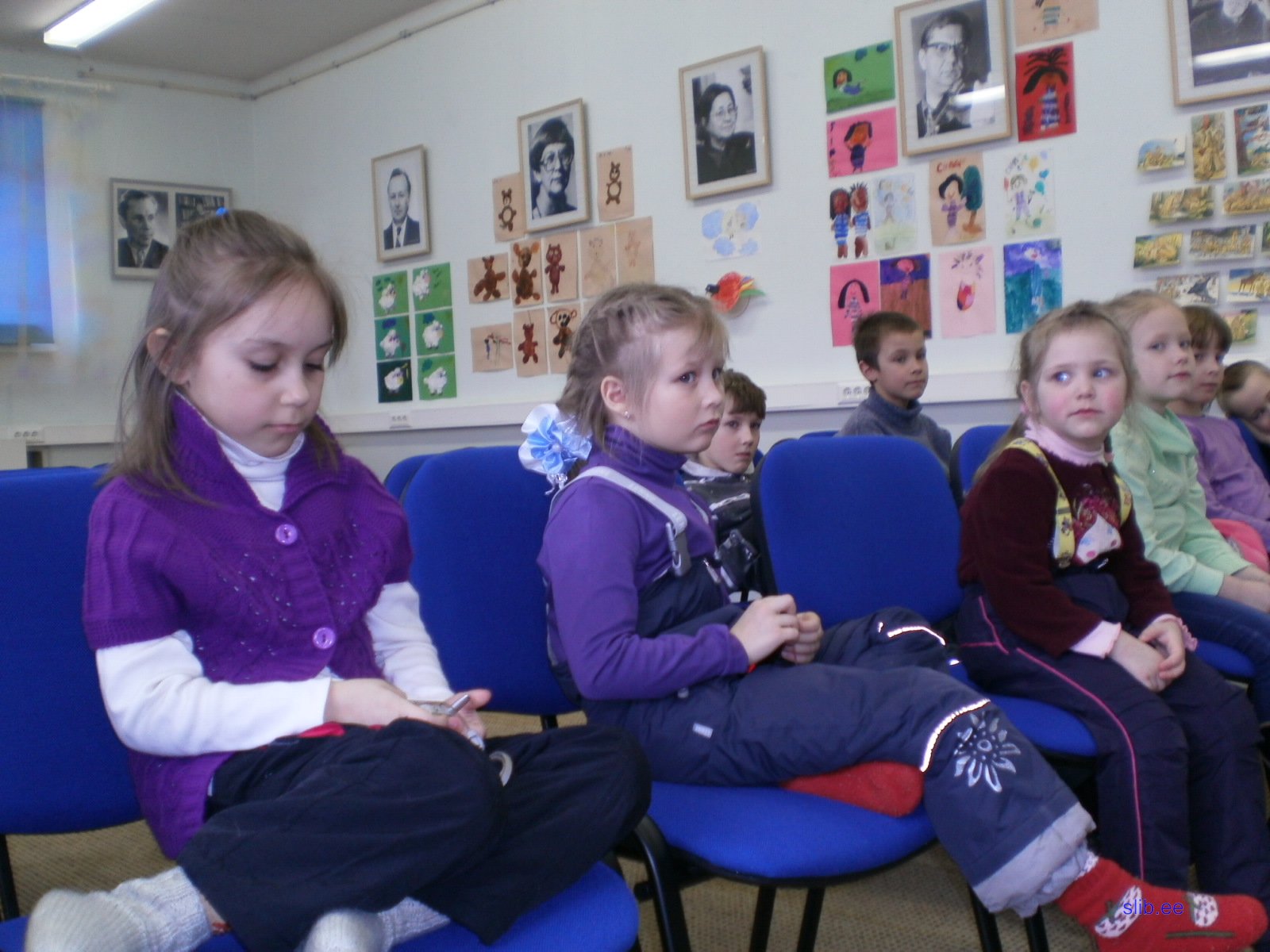 P1010010.JPG