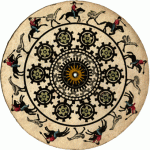 phenakistiscope.gif