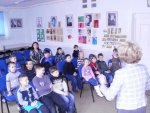P1010003.JPG
