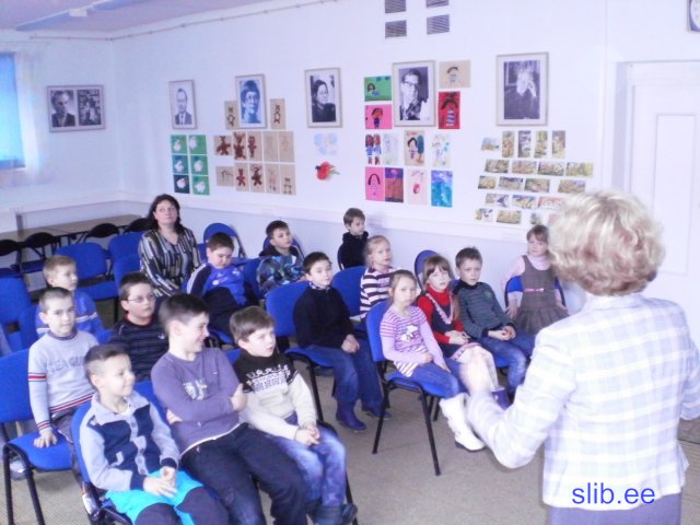 P1010003.JPG