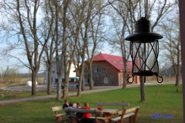 30_04_2008 033.jpg