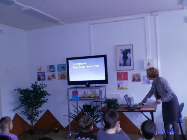 P1010004.JPG