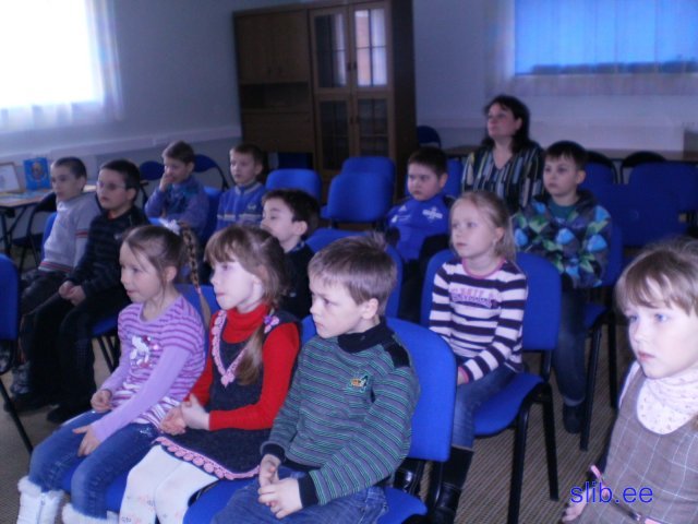 P1010006.JPG