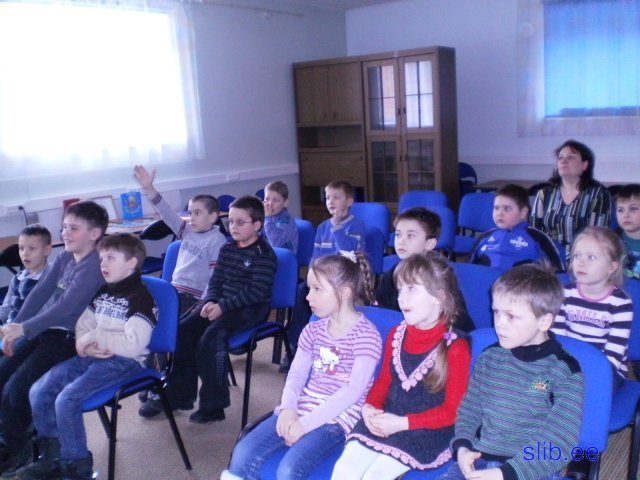 P1010007.JPG