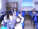 P1010008.JPG