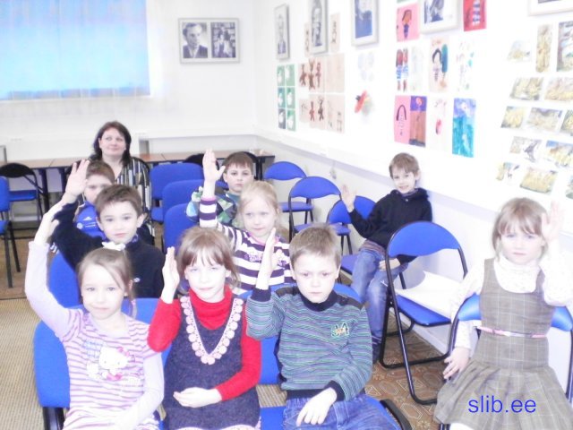 P1010009.JPG