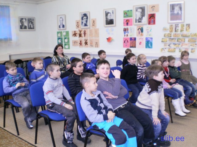 P1010010.JPG