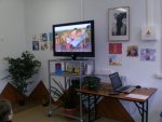 P1010011.JPG