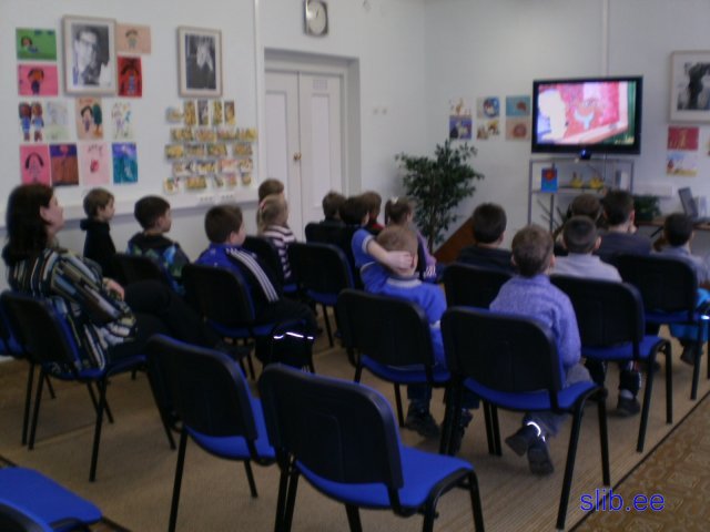 P1010013.JPG