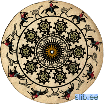 phenakistiscope.gif