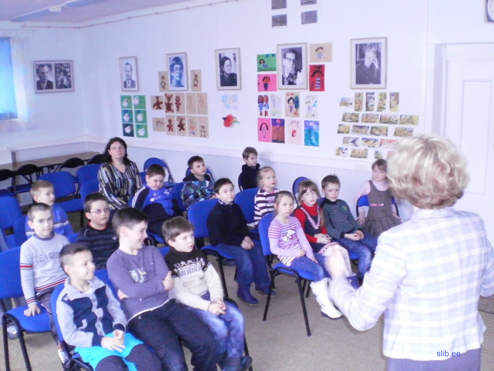 P1010003.JPG