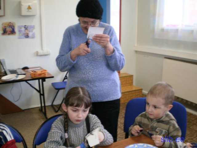 P3310025.JPG