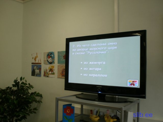 P4020007.JPG