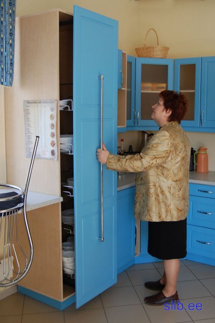 30_04_2008 085.jpg