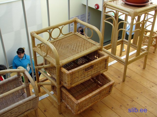 kuremae 107.jpg