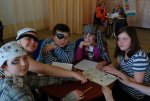 DSC_0195.jpg