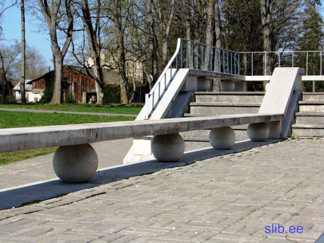 kuremae 110.jpg