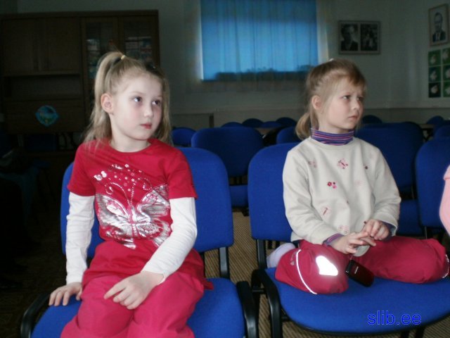 P4140014.JPG