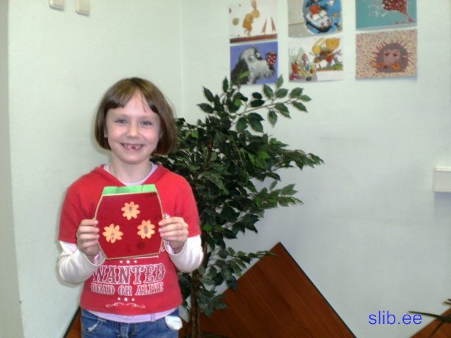 P4140024.JPG