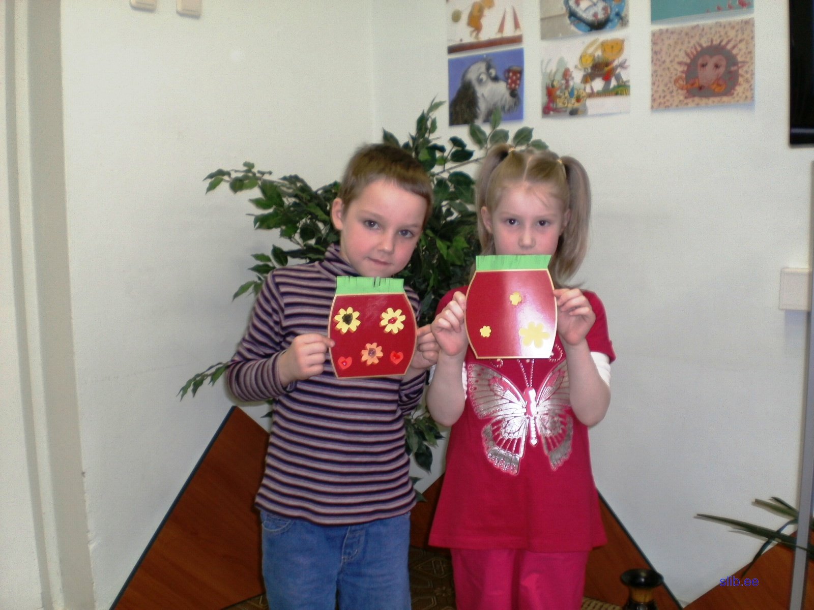 P4140022.JPG