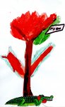 ________________________0028.jpg