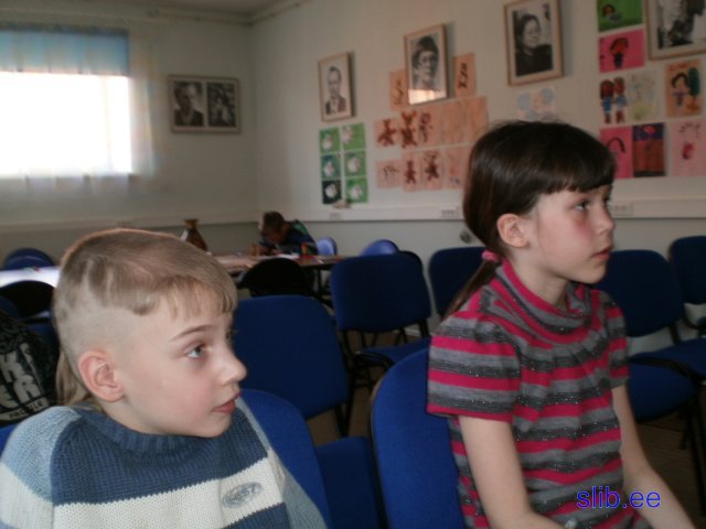 P5050036.JPG