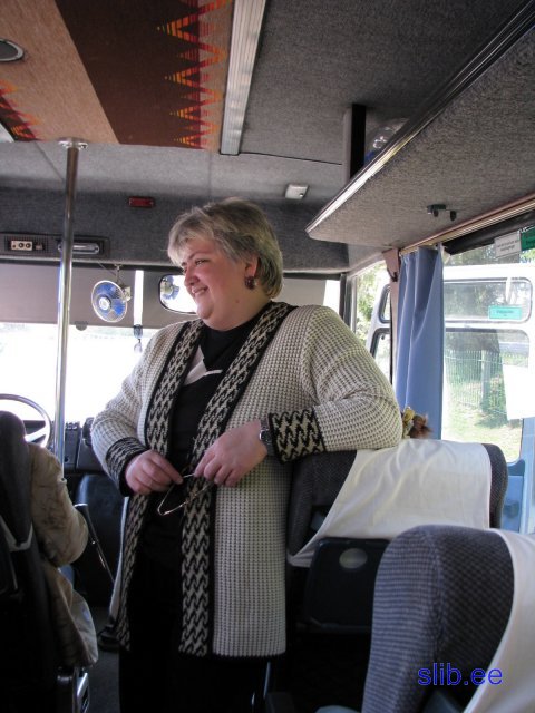 kuremae 170.jpg
