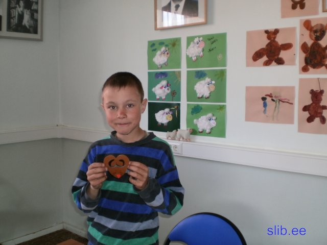 P5050040.JPG