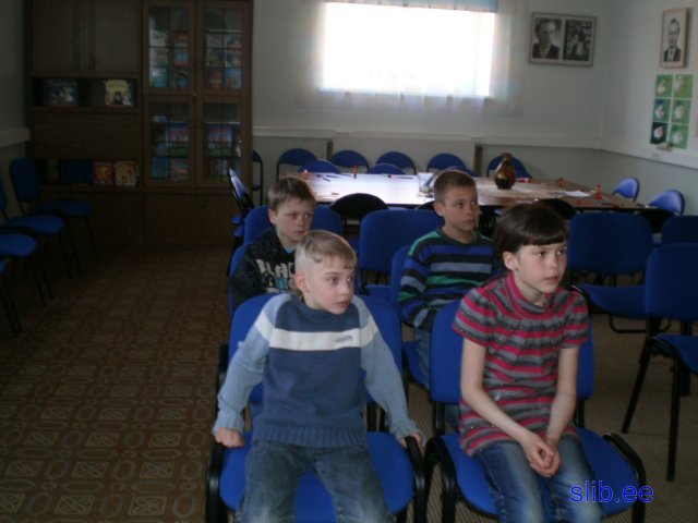 P5050045.JPG