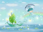 Вода – источник жизни!