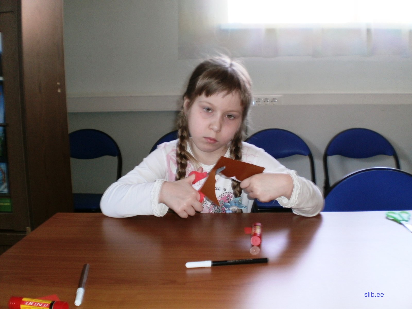 P5050021.JPG