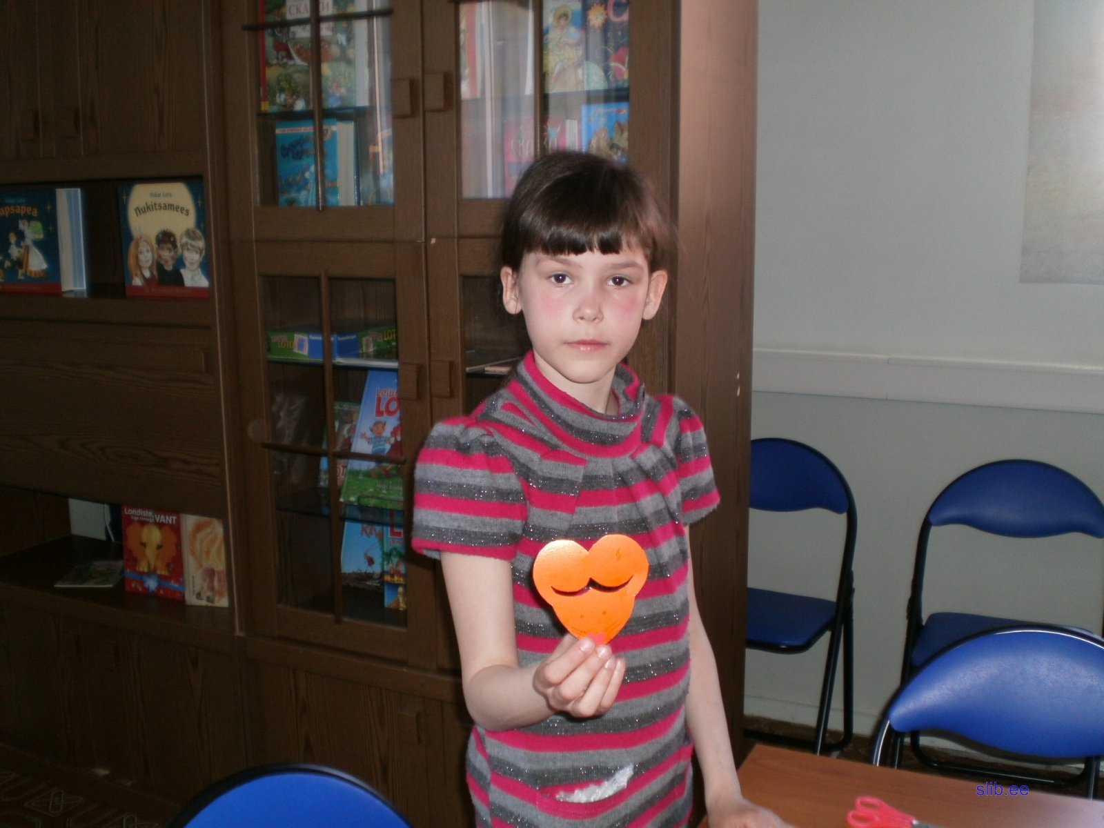 P5050031.JPG