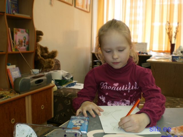 P4270016.JPG