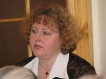 IMG_0389.JPG