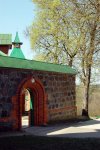 30_04_2008 200.jpg