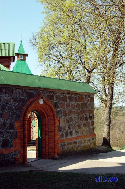 30_04_2008 200.jpg
