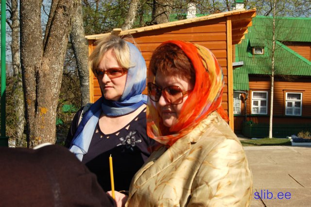30_04_2008 175.jpg
