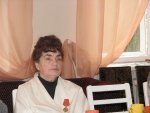 IMG_0392.JPG
