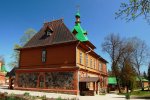 30_04_2008 247.jpg