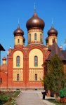 30_04_2008 236.jpg