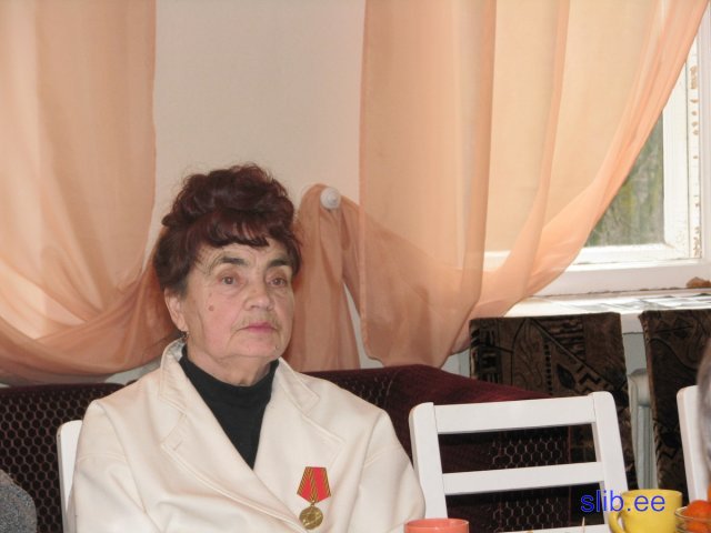IMG_0392.JPG