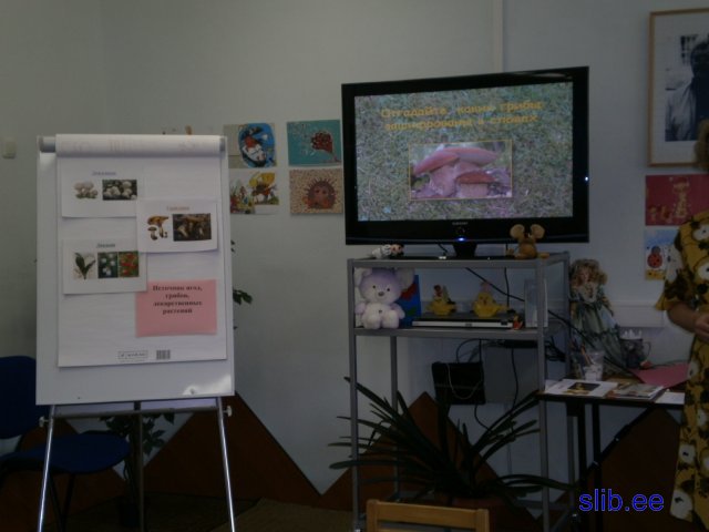 P8280030.JPG