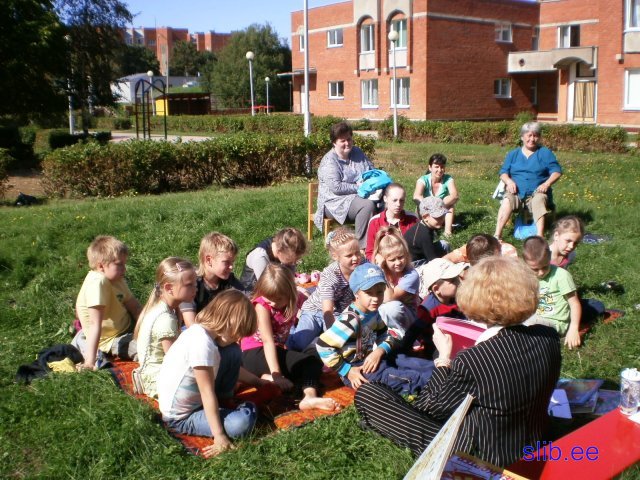P8300030.JPG