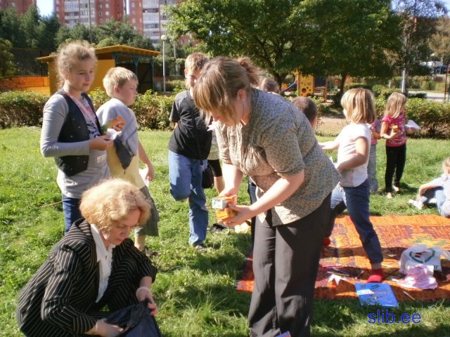 P8300048.JPG