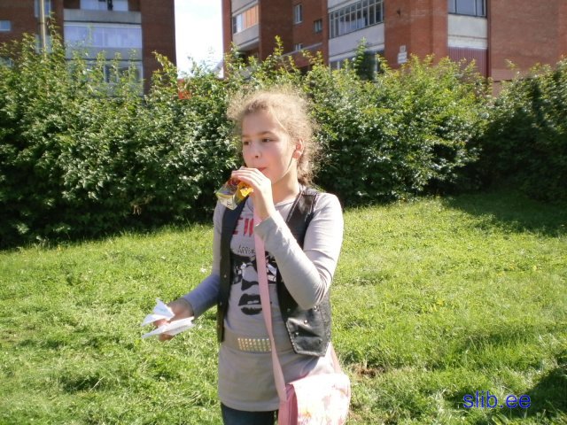 P8300053.JPG
