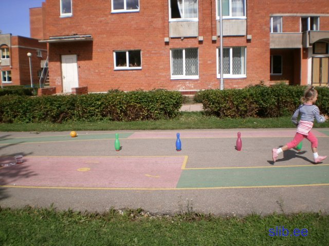 P8310031.JPG