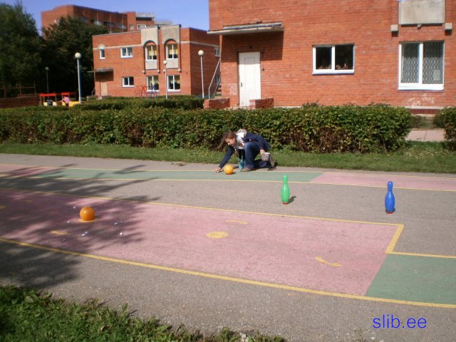P8310033.JPG