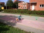 P8310034.JPG