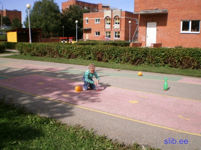 P8310034.JPG