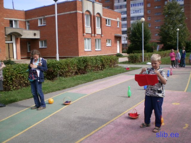 P8310042.JPG